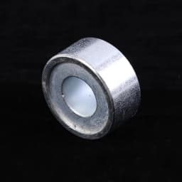 2PCS Car Battery Pile Head Die Battery Connector Abrasive Repair Card Terminal Block Wiring Pile Battery Welding Pile