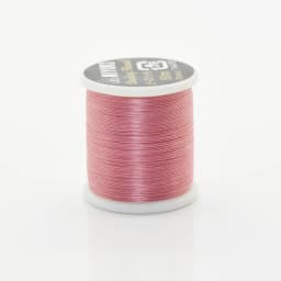 55 Yard Japan Miyuki Thread 100% Nylon Beading Thread 330 DTEX 0.225mm Wire Elastic Cord Beading Thread for Bracelets DIY
