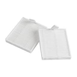 For Roborock Q7 TF TF+ Q7T+ Q7B Q7 L5 L5+ Q7 M5 M5+ Main Side Brush Mop Pads HEPA Filter Robot Vacuum Cleaner Accessories