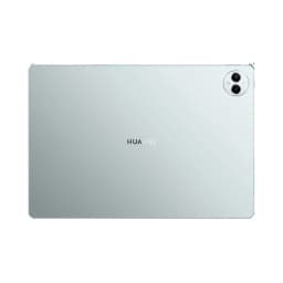 2023 HUAWEI MatePad Pro 13.2-inch Tablet Wifi/LTE OLED 2.8K 144HZ 94% screen-to-body ratio