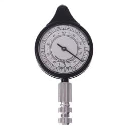 Map Rangefinder Map Measurer Odometer Multifunction Compass Curvimeter Outdoor Compass