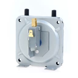 Household KFR-1 Powerful Universal AC 2000V 50Hz 60S Exhaust Gas Switch Water Heater Repair Air Pressure Switch