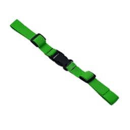 Fashion Durable Non-slip Backpack Chest Bag Strap Harness Adjustable Shoulder Outdoor Camping Tactical Bags Straps Accessories