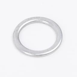 10 Sets Chainsaw Recoil Rewind Starter Pawl Spring Washer Repair Kit For STIHL M 90 MS390 MS310 029 034 036 039 044 Chainsaw