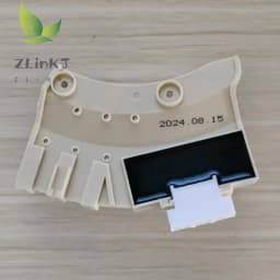 1 Set For Hall DC31-00098A DC31-00153A DC31-00076A 6501KW2001A 6501KW2002A MP-75 Motor Sensor Automatic Washing Machine Motor