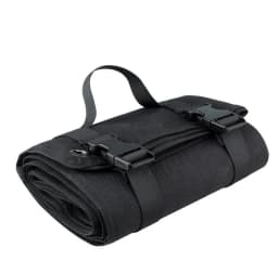 Outdoor Non-Slip Shooting Training Mat Waterproof Double-Sided Multifunction Camping Pad Shooting Training Mat