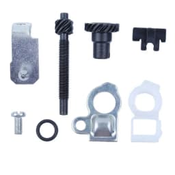 Upgrade Your Chainsaw's Performance With Chain Tensioner Adjuster Screw For Stihl M 40 MS361 MS362 MS640 MS660 MS661