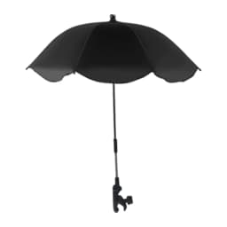 Beach Chair Umbrella with Clip Multipurpose Waterproof for Deck Pool Outdoor
