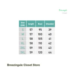 French style V-neck shoulder pads short sweater women's spring and autumn new fashion casual loose niche bottoming shirt