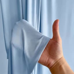 Summer Blanket Ice Silk Cooling Blanket Lightweight Breathable Air Condition Cooling Quilt Skin-friendly Duvet Comforter