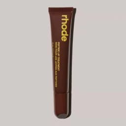 Rhode Skin Spring Lip Gloss Lip Balm Smoothing Lipstick Lines Lasting Nourishing Women Daily Care Makeup Moisturizer Blush Girl