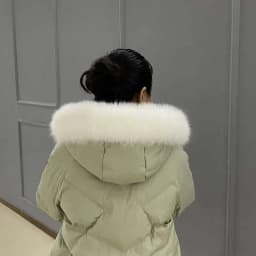 Real Fox Fur Collar For Coat Hood Decors Women Men Winter Luxury Fur Scarf Genuine Female Furry 100% Natural Fur Scarves Shawls