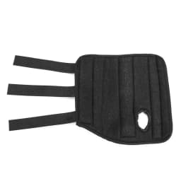 1PCS Wrist Brace for Carpal Tunnel Relief Night Support Pads Brace Sprain Forearm Splint Strap Protector