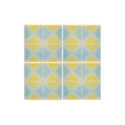 Custom Printed Brick Tiles Decorated Detailed Block Floor wall 2*2 MOC City Construction Building Toys 20PCs/lot