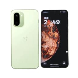 OnePlus Ace 6T 5G Unlocked Snapdragon8 Gen5 6.83 inch AMOLED 165HZ 8300mAh SuperVOOC100W Charge 50MP Google ColorOS16 ACE6t