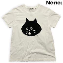 Recommended Fun Graffiti Design Loose Short Sleeve T-Shirt Versatile Style Casual Comfortable Fit Summer Fashion Top