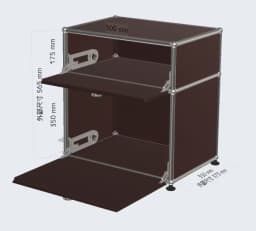 Tv Stand Storage Cabinets Corner Cabinet Metal Storage Display Cabinet Living Room Cabinets Furniture