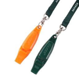 2Pcs Hanging Neck Pigeon Training Whistle Pet Bird Training Whistle Training Supplies Pigeon Parrot Pet Training Tool