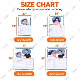 Super Soft Imitation Lambswool Autumn Winter Blanket Double Queen Blankets High-quality Comfortable Milk Fleece Sofa Blanket