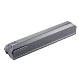 Nakamura E-Summit 710/750 Ebike Battery 36V 10.4Ah 11.6Ah 12.8Ah 14Ah 13Ah 15Ah 16Ah 17.5Ah For Nakamura E-Summit 710/750 Ebike