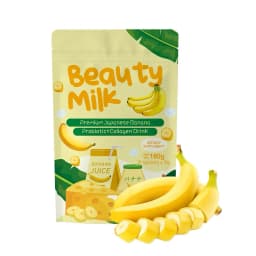 Collagen Powder Matcha Mango & Lychee Multiple Flavors Mixing Beverages Contain 50000mg Hydrolyzed Collagen Dietary Supplement