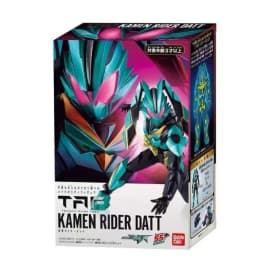 Original Bandai Dx Kamen Rider Myth Maximum Driver Transformation Belt With Extra Props Collectible Role Play Accessory Toys