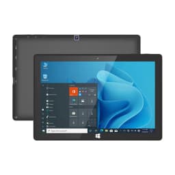 NEW UNIWA 10.1Inch Touch Winpad BT302 Windows 11/10 Tablet PC 8GB+512GB Mini HD-MI 4000mAh 2.4GHz/5.8GHz WiFi BT Smart Pad Cheap
