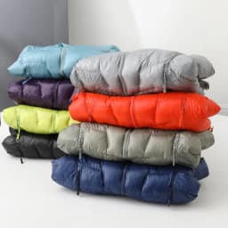 Highly Fluffy Ultra Warm 5000GT Substitute Tech Wool Cotton Fill Hooded Men's Bread Coat Cotton Jacket Cotton Padded Coat
