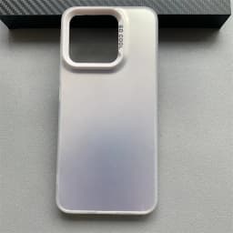 For Honor X8b Case Honor X8A Phone Case Honor X7a X8B X8A X7A X7B 5G Shockproof Shell Protection Back Cover Anti-fingerprint IMD