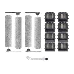 Fit for Tineco Floor One i5 Stretch/i6 Stretch/S5 Stretch/S6 Stretch/S7 Stretch Vacuum Cleaner Clean Water Tank Replacement