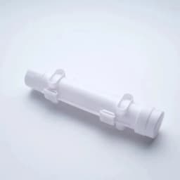 DIY Cylinder Sushi Making Machine Quick Sushi Bazooka Japanese Rolled Rice Meat Mold Rice Ball Mold Kitchen Bento Accessories