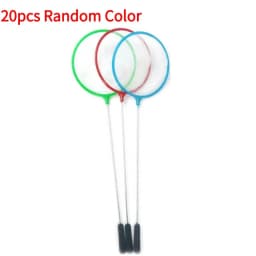 Fish Net Artemia Filter Shrimp Mini Portable Fishing Tank Aquarium Dense Mesh Pore Tool Aquarium Fish Net for Catching Goldfish