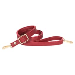 80-150CM Adjustable Bag Handle Replacement Bags Strap Women Leather Shoulder Bag Parts Handbag Belts Strap Bag Accessories