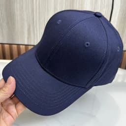 Quick Dry Baseball Hat for Men and Women, Hard Top, High Crown, Sports Hip Hop Caps, Big Head, Outdoor,