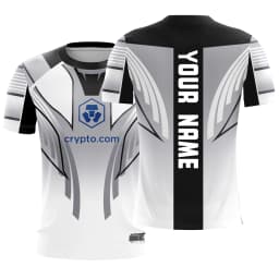 Customized Name Boxing 2026 New Hot Selling Fans T-shirt Extreme Sports Round Neck Short Sleeve Casual Fashion Top