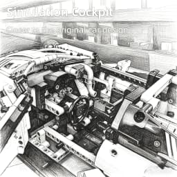 Technical 1580PCS 1:8 Scale Race Car Mechanical Group Kits MOC Collectible Assembly Car Model Craft Home Decor Birthday Gift Toy