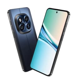 IVMI Note15 Pro Smartphones Android Dual SIM 6.6" 3GB RAM 16GB ROM 5+13MP WIFI GPS Google Play Store 4G Face ID Mobile Phones