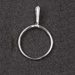 Adjustable Round Diamond Tweezers Four-Claw Gemstone Claw Wedding Ring Try-On Tool Stone Diamond Jewelry Tweezer