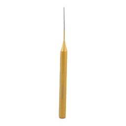 2-10mm Cylindrical Punch Roll Pin Punch Tool Remover Heavy Duty Chisel Cone Punches Watch Repair Hand Tools