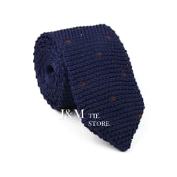 New Knit Ties For Men Casual Skinny Necktie For Party Boys Girls Knitted Striped Neck Tie Wedding Necktie For Groom Neck Wear