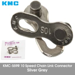 1 Pair Bicycle Chain Master Link 6S 7S 8S 9S 10S 11S 12S Missing Link Connector Joints For KMC/Shimano/Campagnolo MTB Road Bike