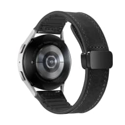 Leather Silicone Strap for Huawei Watch GT 6 5 4 46mm 41mm Band Wristband Bracelet for Huawei GT6 GT5 GT4 GT3 Pro GT2 22mm Strap