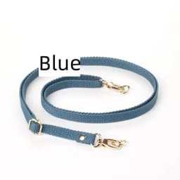 1.2cm Wide adjustable Canvas Cotton woven belt Cross body bag Strap Handmade DIY Handle Accessories