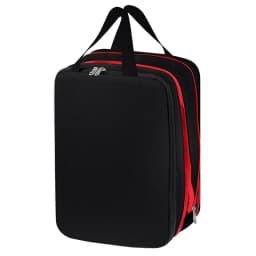 New Double-layer Portable Compression Storage Bag Travel Compression Packing Cubes Luggage Organizer Waterproof Suitcase Pouch