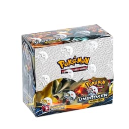 2026 TCG Sword & Shield Evolving Skies Booster Box 36 Packs Trading Card Game Collection Cards Toy for Kids Gift