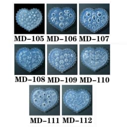 Butterfly Embossing Silicone Mold Nail Art Carving Mold Suitable for Diy Nail Art Decoration Supplies Nail Template Tool
