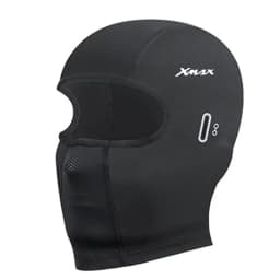 For YAMAHA XMAX X-MAX 125 250 300 400 Cycling Cap Summer Cooling Motorcycle Balaclava Hats Sun UV Protection Bike Running