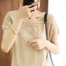 100% pure cotton short-sleeved summer new pullover vest ladies O-neck knitted loose T-shirt m free shipping for women