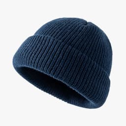 Winter Solid Beanies Knitted Men Women Keep Warm Skullies Caps Multi-colors Cheap Wholesale Dropshipping Hat Caps