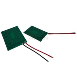 PCB wireless charging module XKT-412A wireless power supply module wireless charger DIY